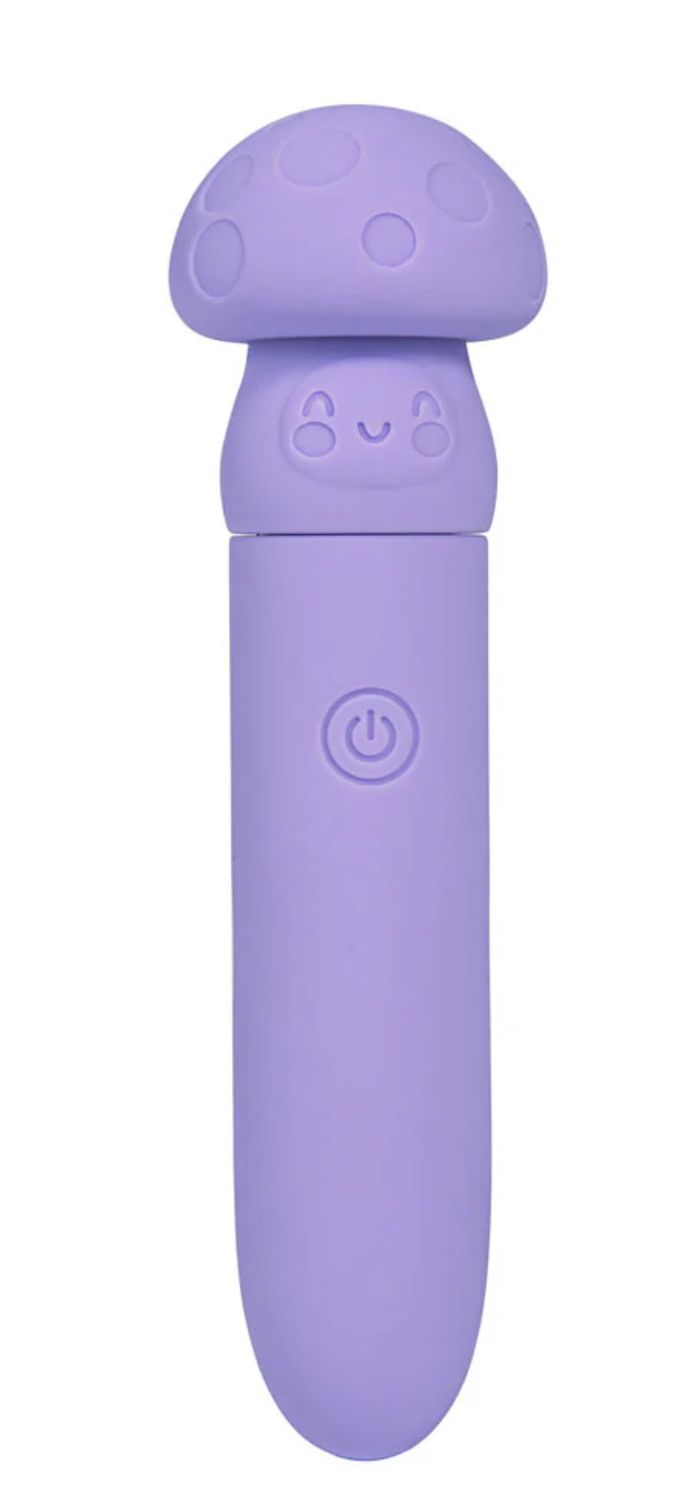 MA24-10 Happi Mini Vibe