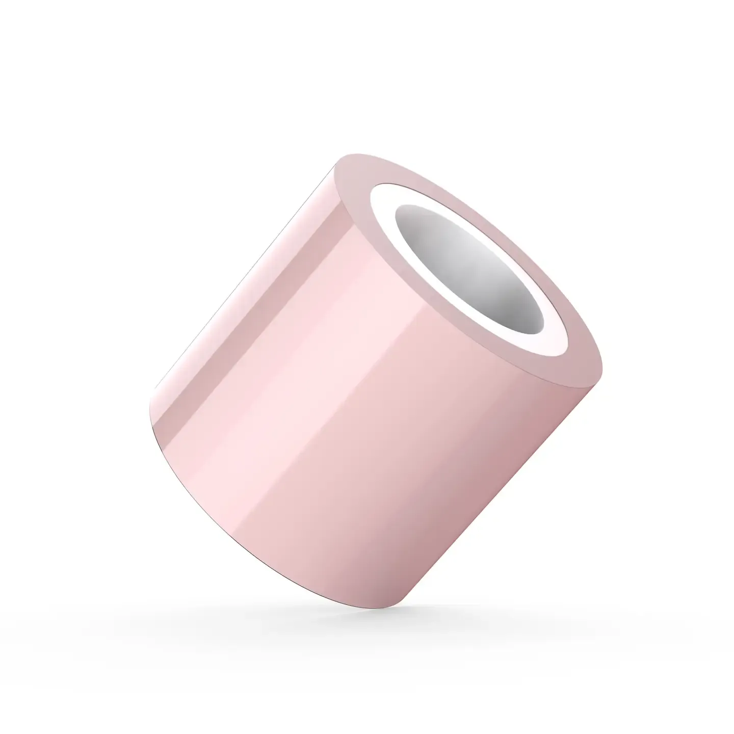 BT-80632 25m Bondage Tape Pink