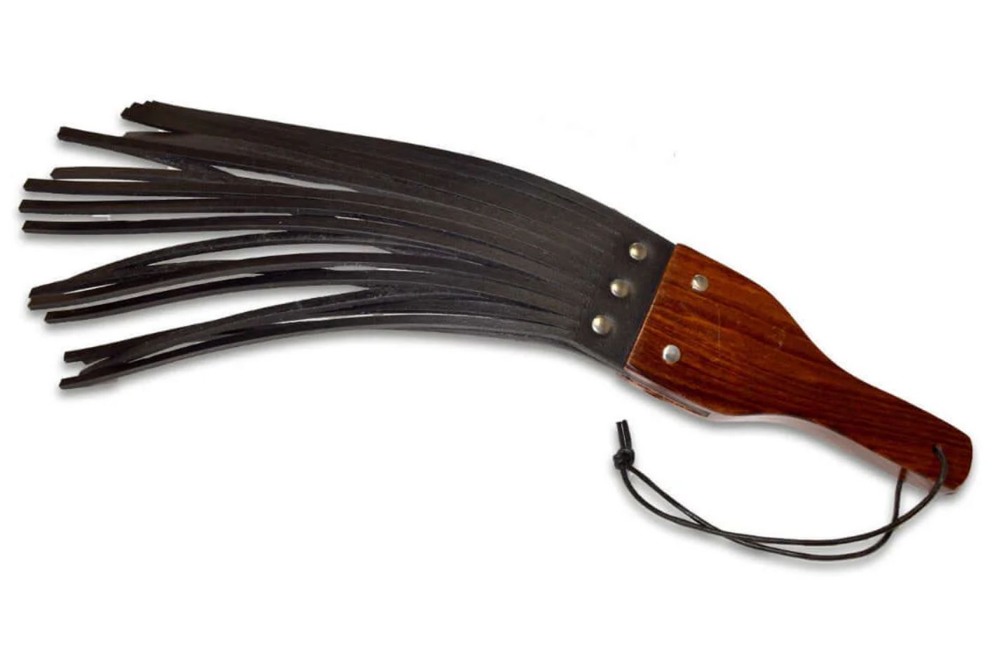 PRL-P-002 Fringe Paddle