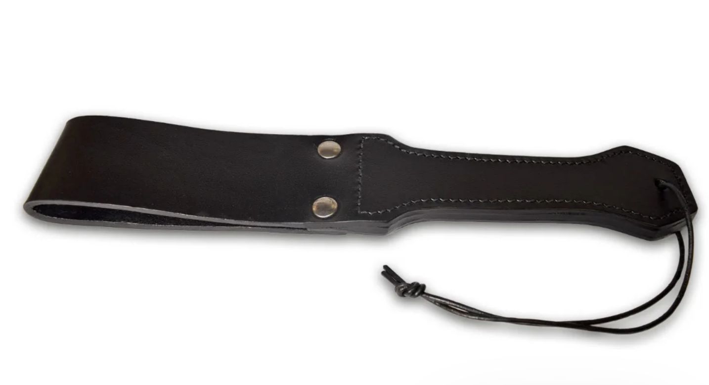 PRL-P-003 Small Paddle