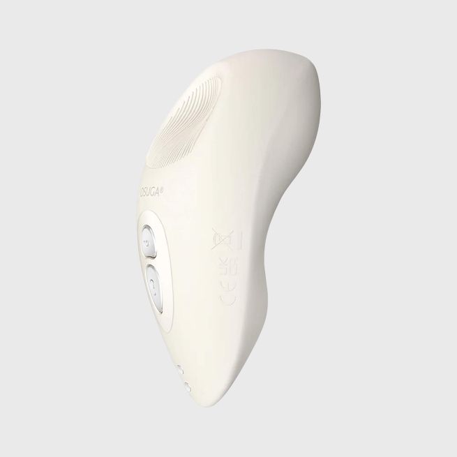 Tremble Vibrator