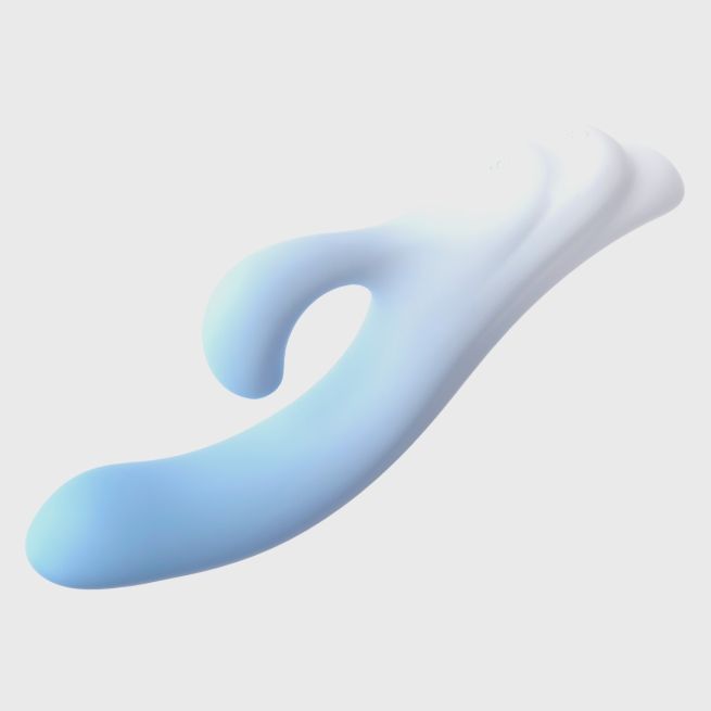 Osurging Vibrator