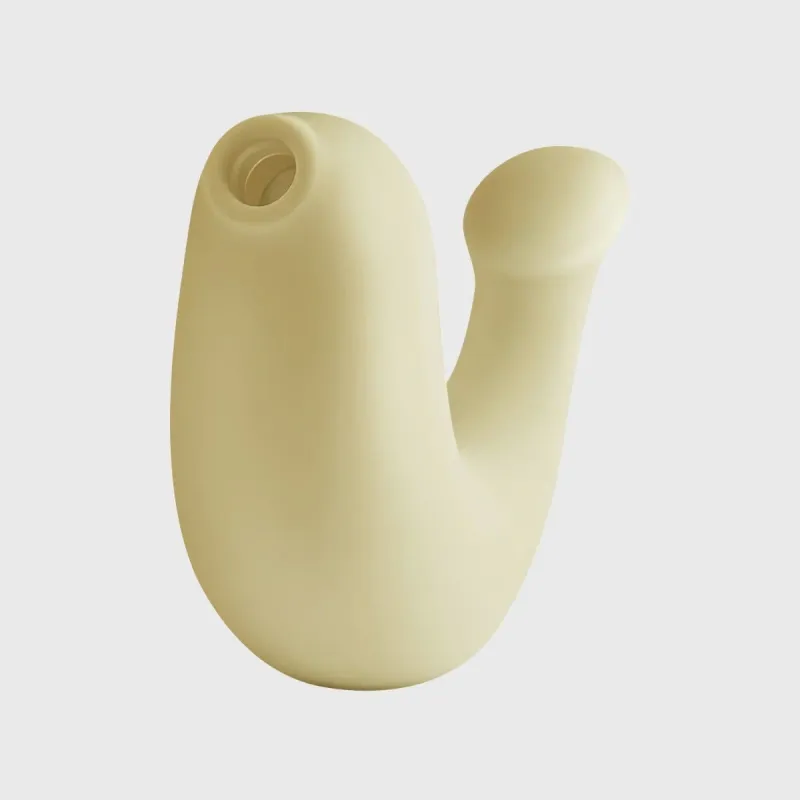 G-Spa Vibrator