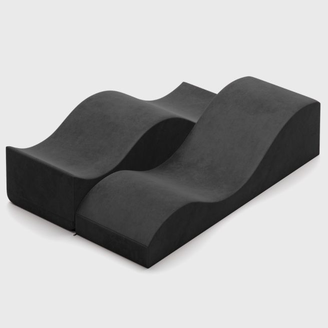17274 Equus Wave Lounger