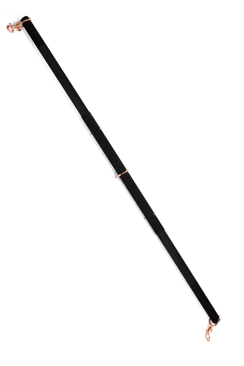 25602 Spreader Bar