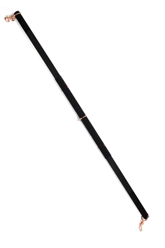 25602 Spreader Bar