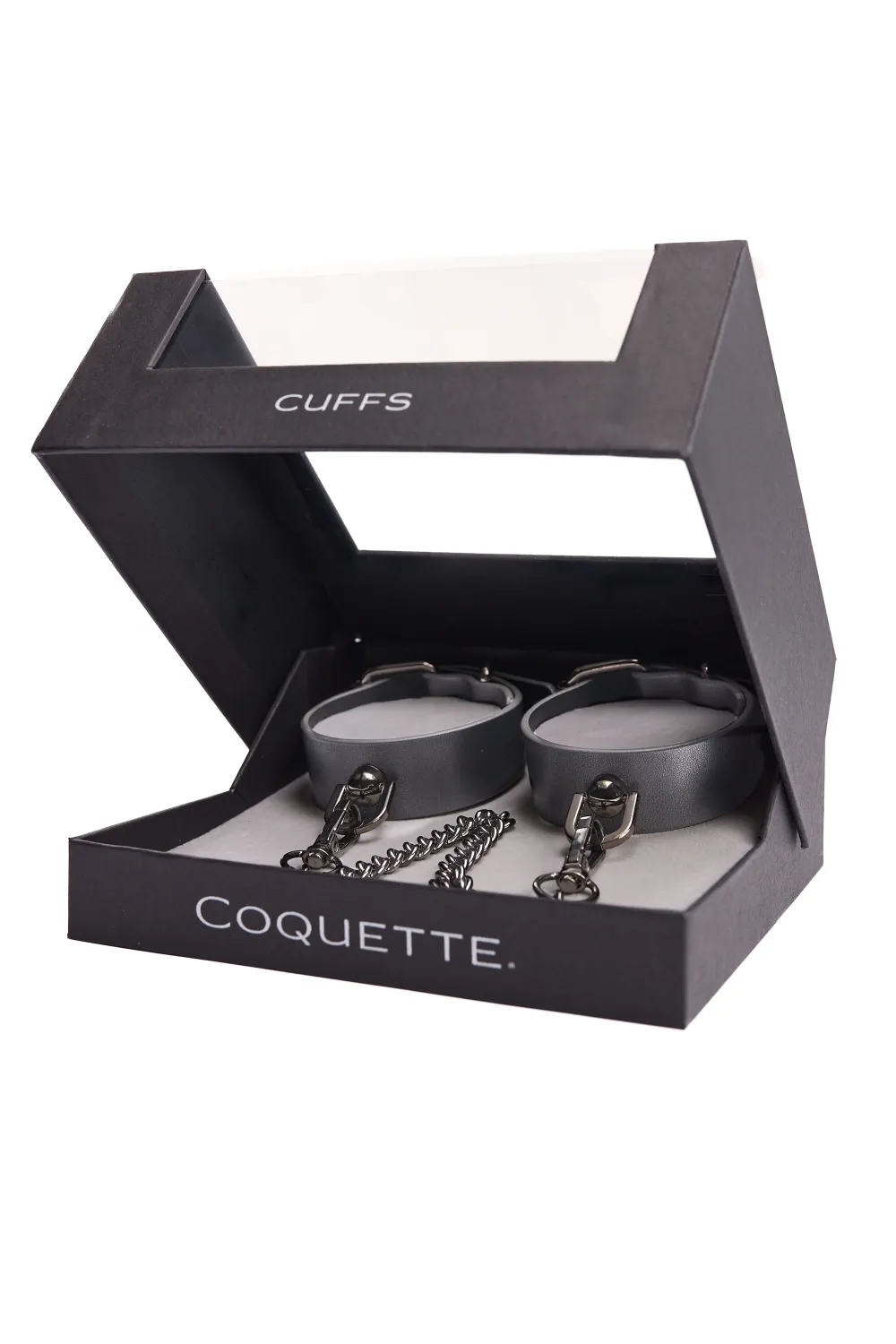 25606 Cuffs