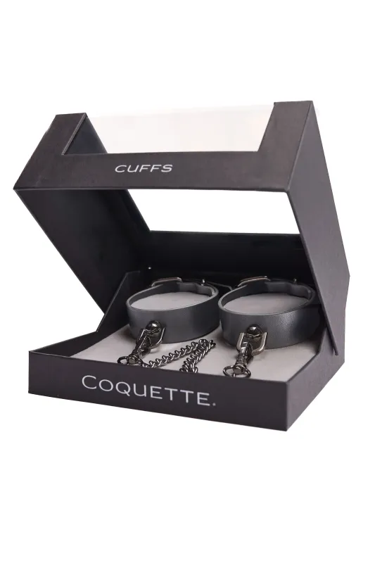 25606 Cuffs