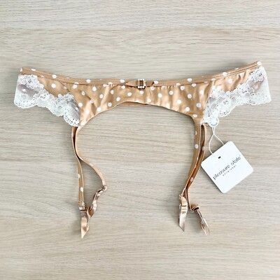 11-2065, Antique Gold/Ecru, Medium