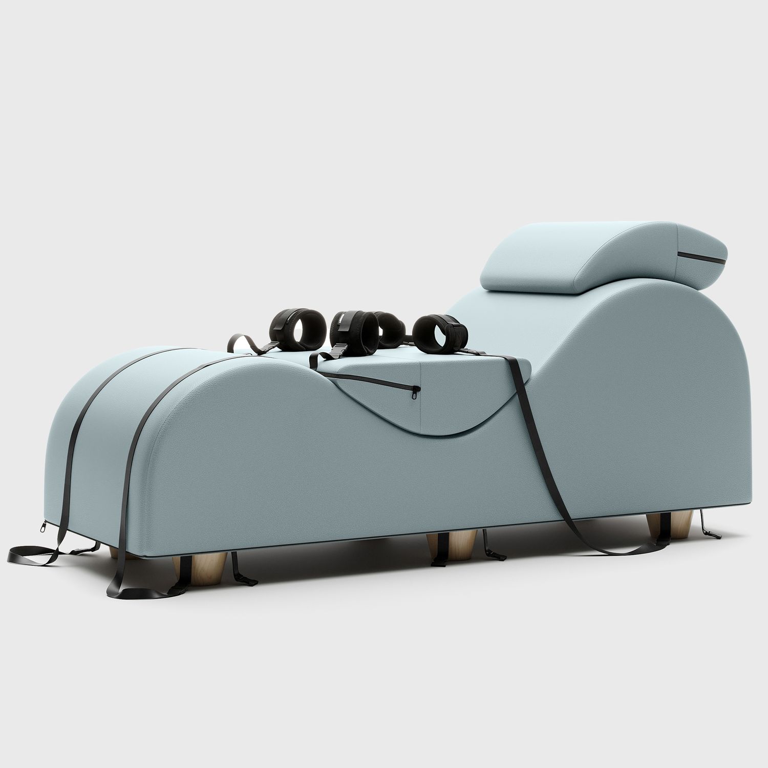 17897 Esse 2 Lounger