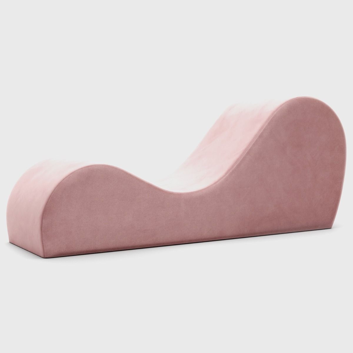 19530 Cello Bondage Chaise