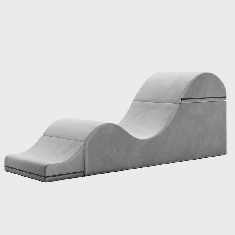 19646 Aria Chaise