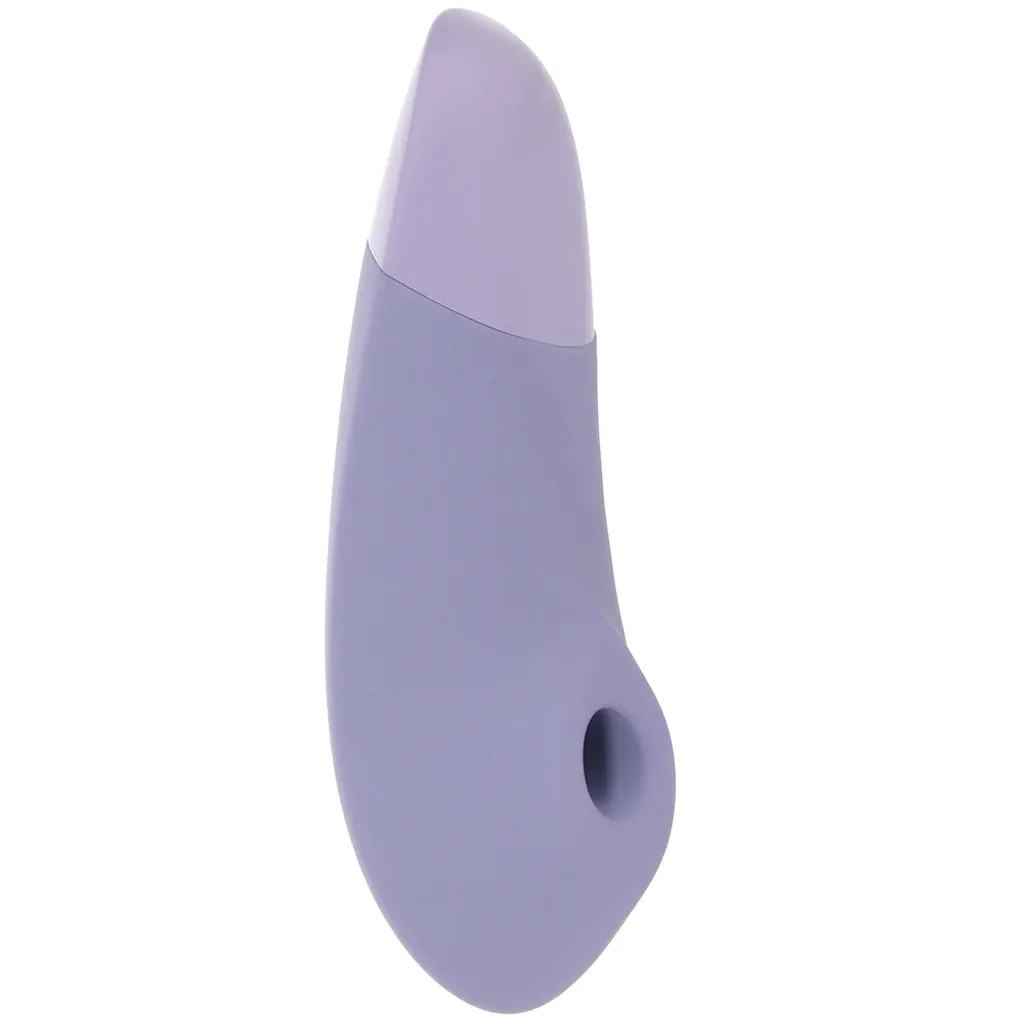 WZ0665 Womanizer Enhance Lilac