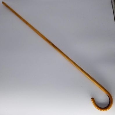 6041 Spanking Cane