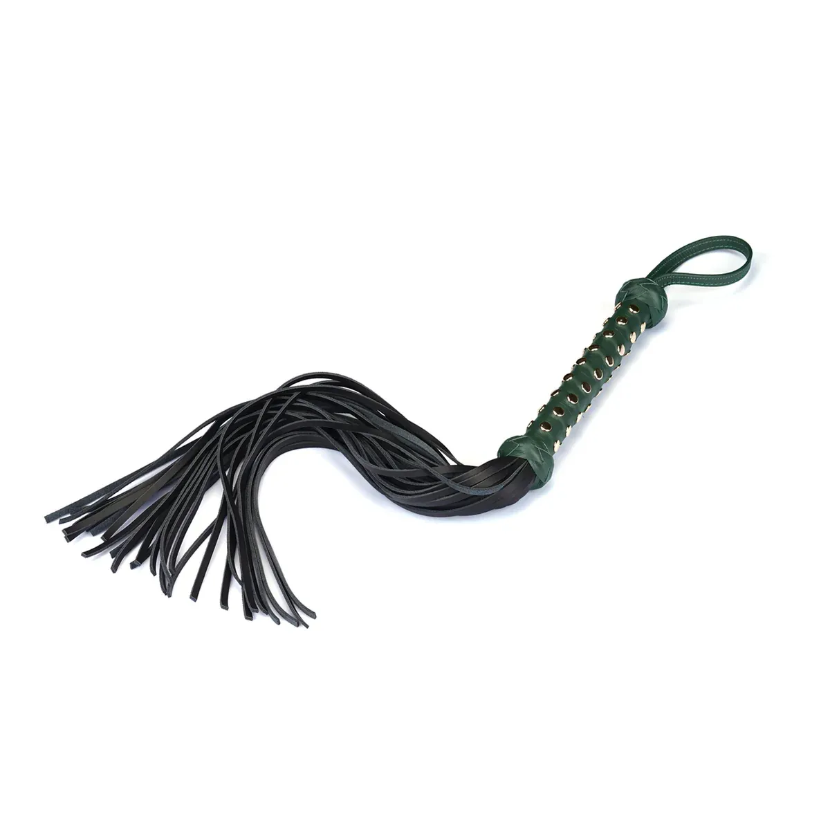 WP-81066 Mossy Chic Flogger