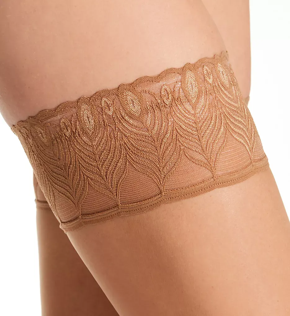 41532 Lunelle Stay Ups