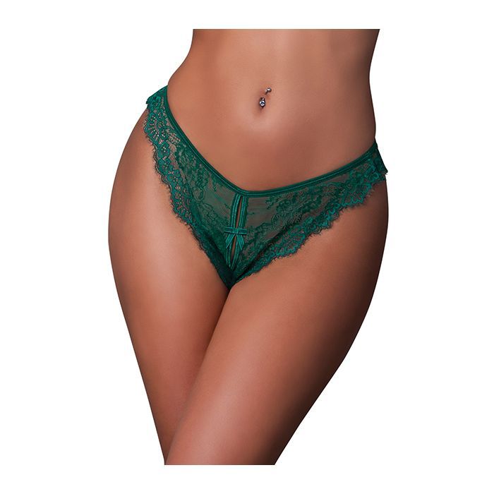 MEP449 Evermore Panty