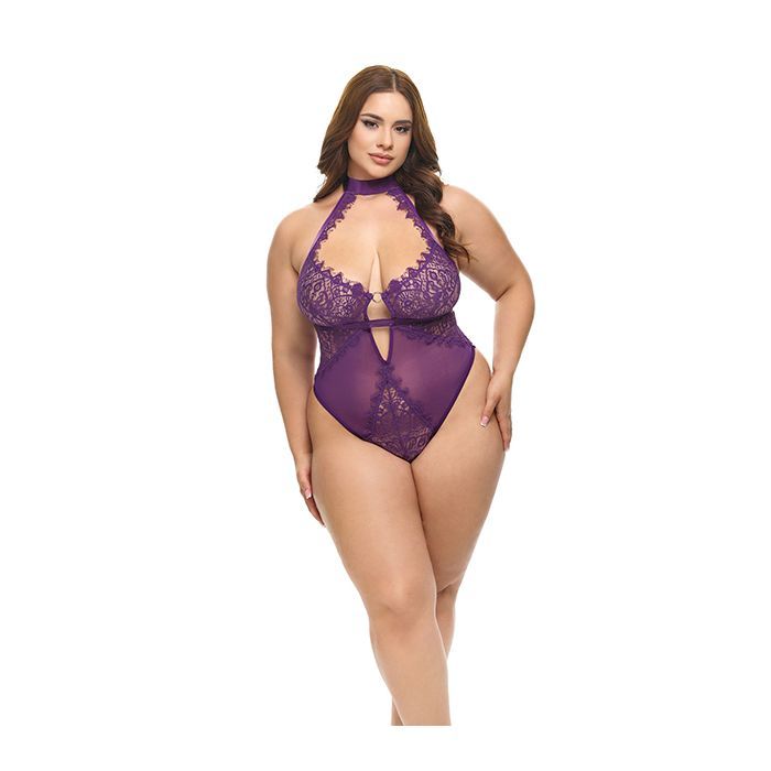 OLL5212055 Kennedy Teddy