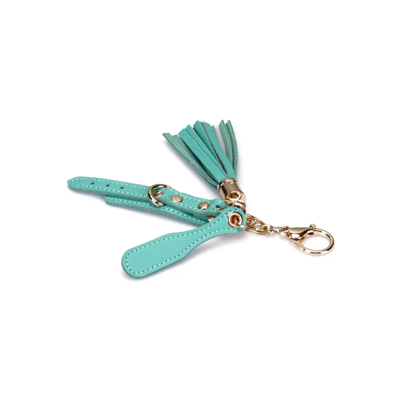 AS-81566 BDSM Keychain