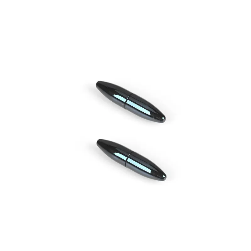 NC-80972 Magnetic Nip Clamp Blue