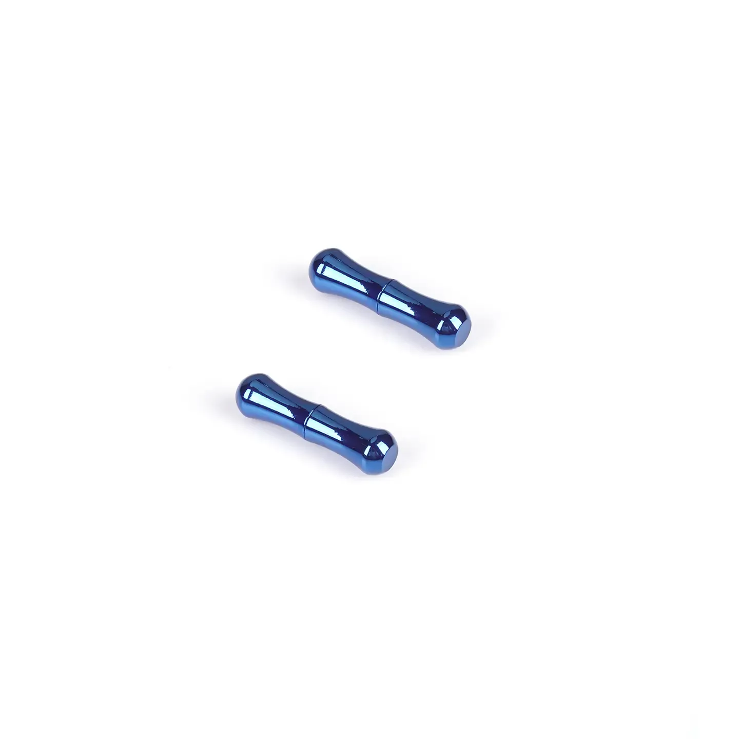NC-80976 Magnetic Nip Clamp Blue
