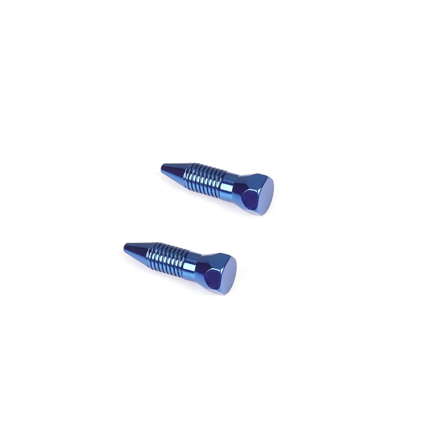 NC-80974 Magnetic Nip Clamp Blue