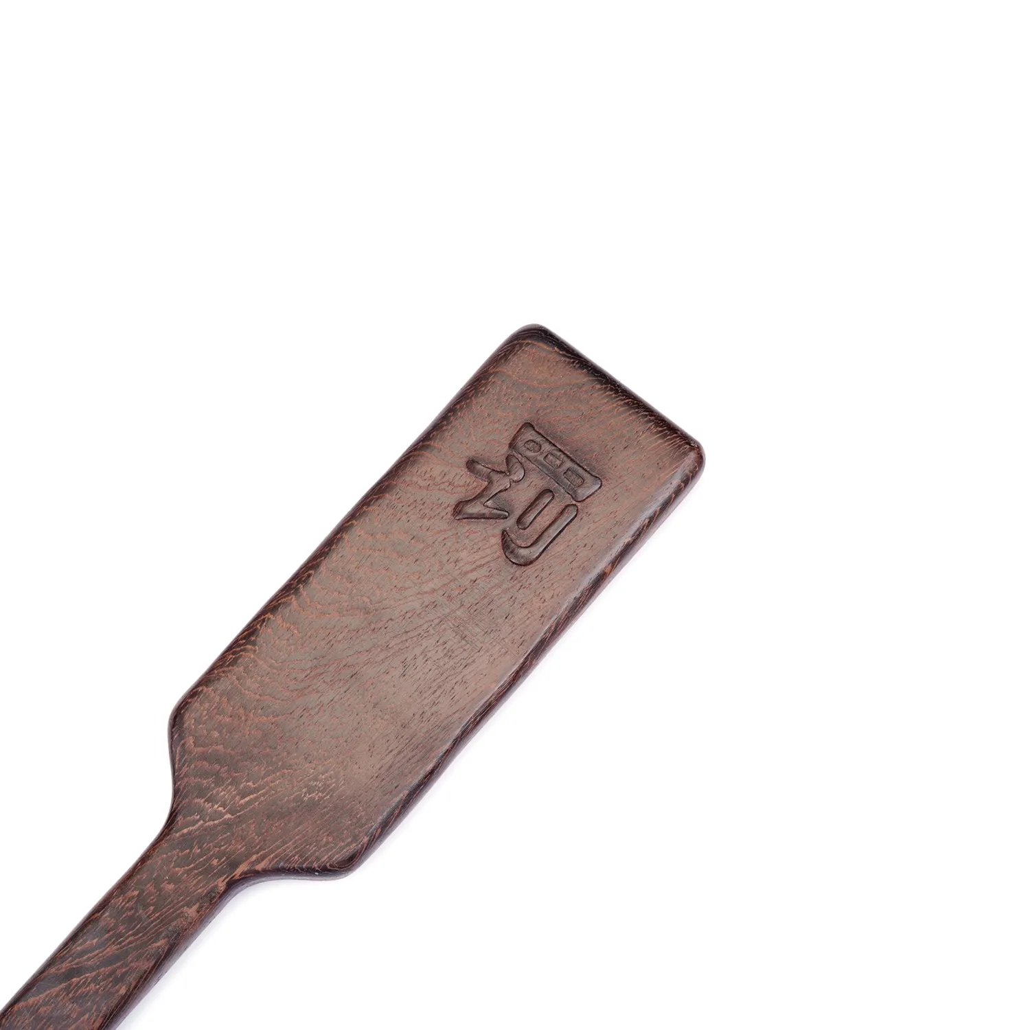 PD-81585 Wood Paddle Punishment (罚)