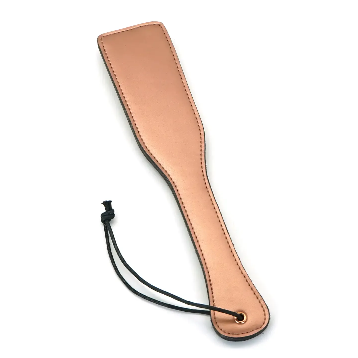 PD-Z1029 Rose Gold Paddle