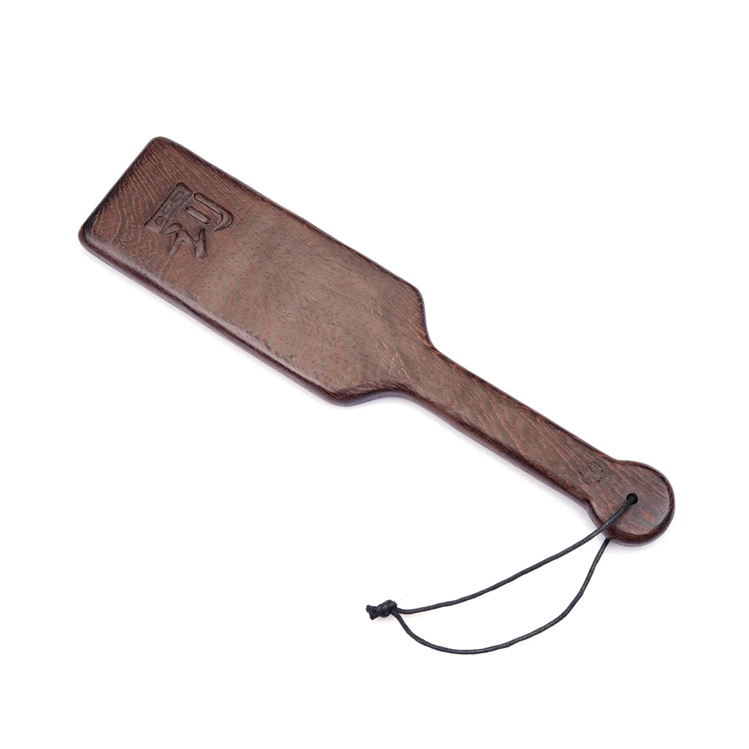 PD-81581 Wood Paddle Punishment (罚)
