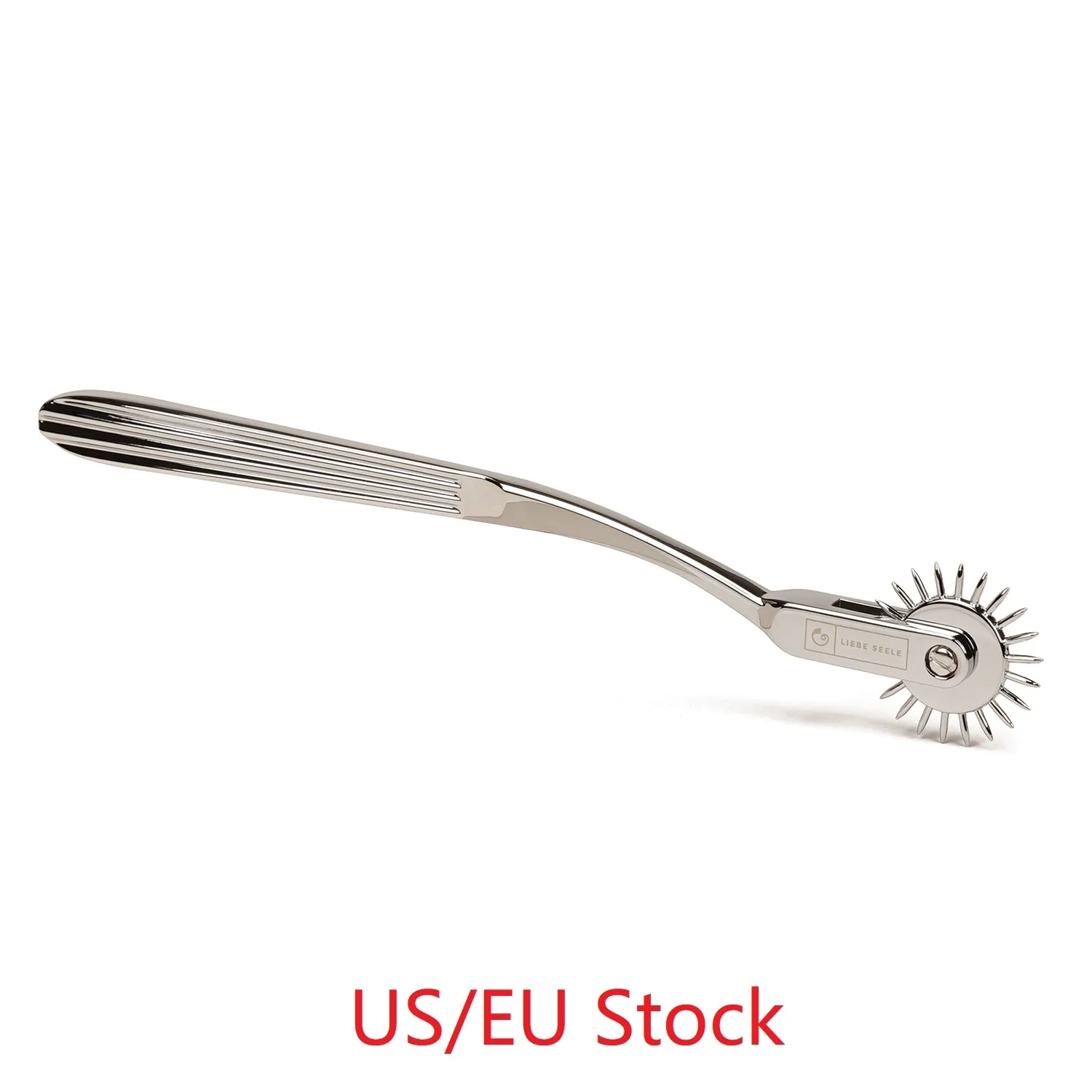 PW-80620 One-Row Wartenburg Silver