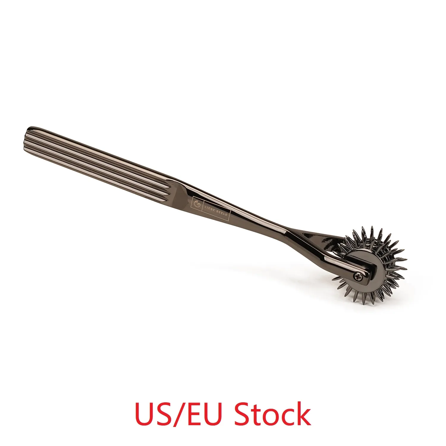 PW-80624 Three-Row Wartenburg Pewter