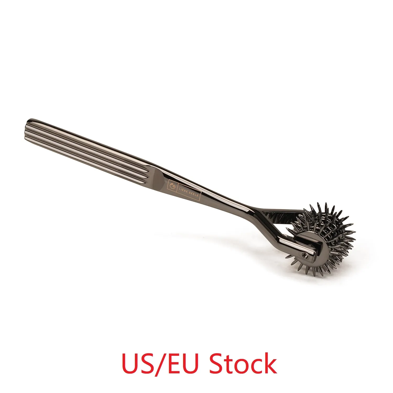 PW-80625 Five-Row Wartenburg Pewter