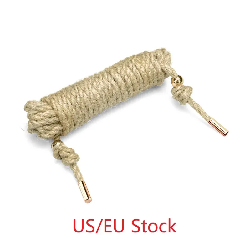 RP-80698 5m Hemp Rope