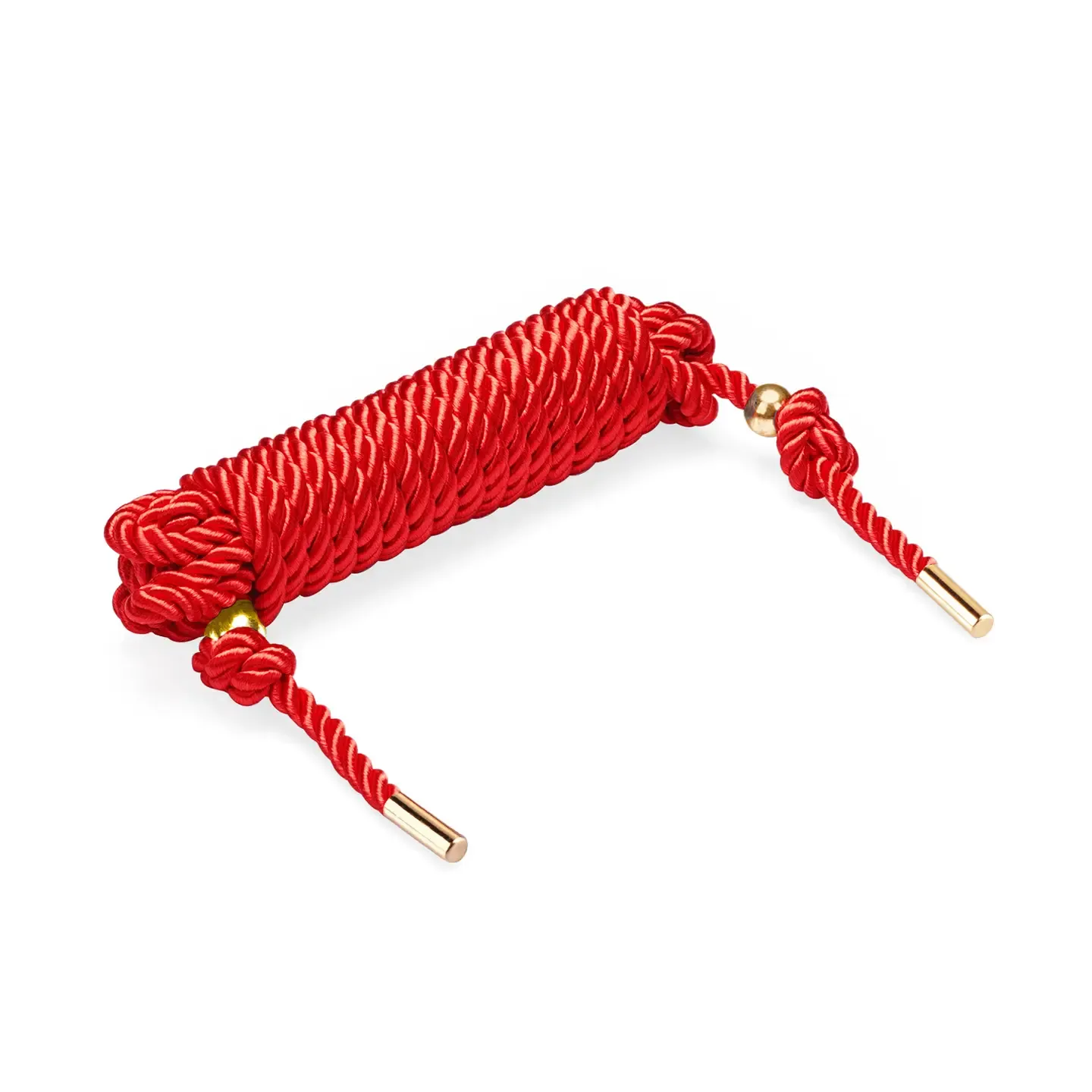 RP-80697 10m Rope Red