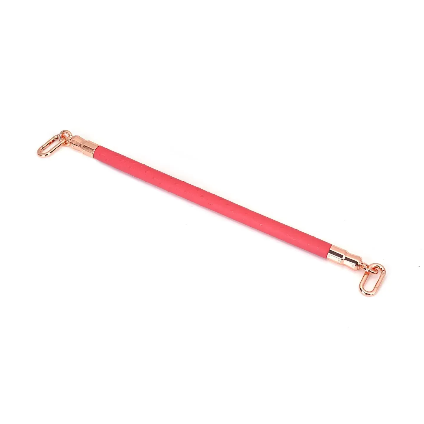 SB-80349 Angels Kiss Spreader Bar
