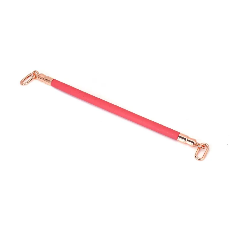 SB-80349 Angels Kiss Spreader Bar