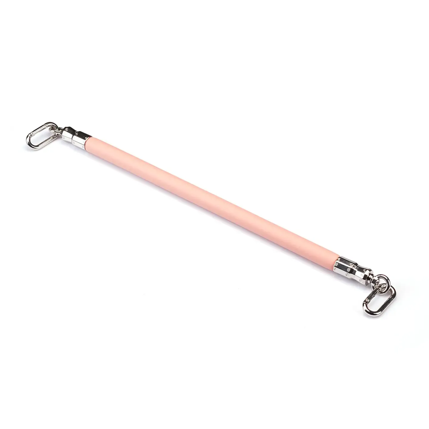 SB-80716 Organosilicon Spreader Bar Pink
