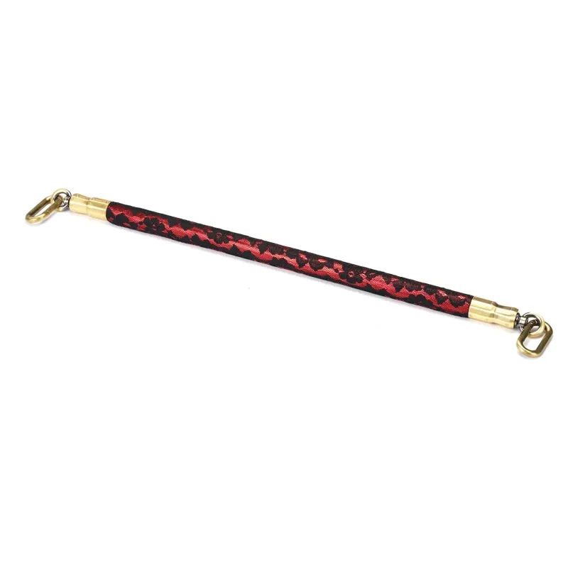 SB-80306 Garden Lace Spreader Bar