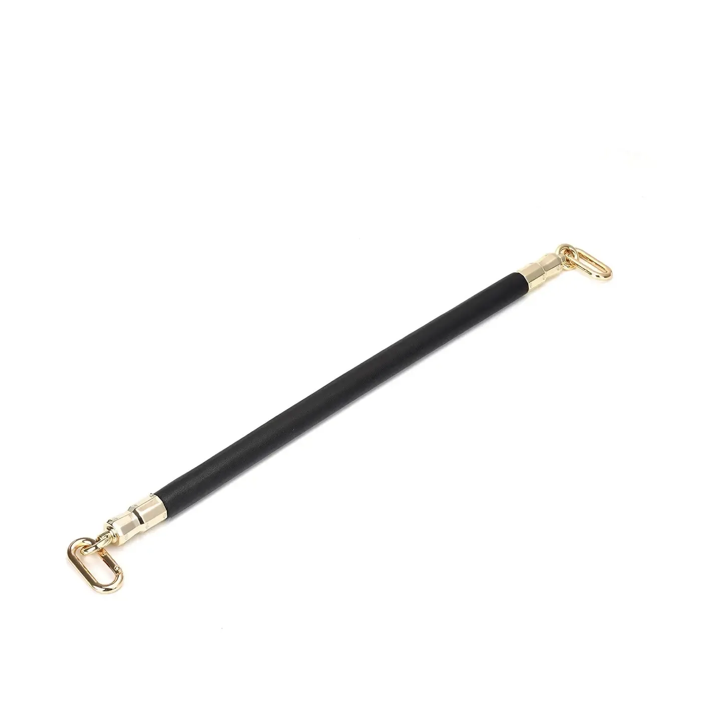 SB-80313BK Dark Secret Spreader Bar