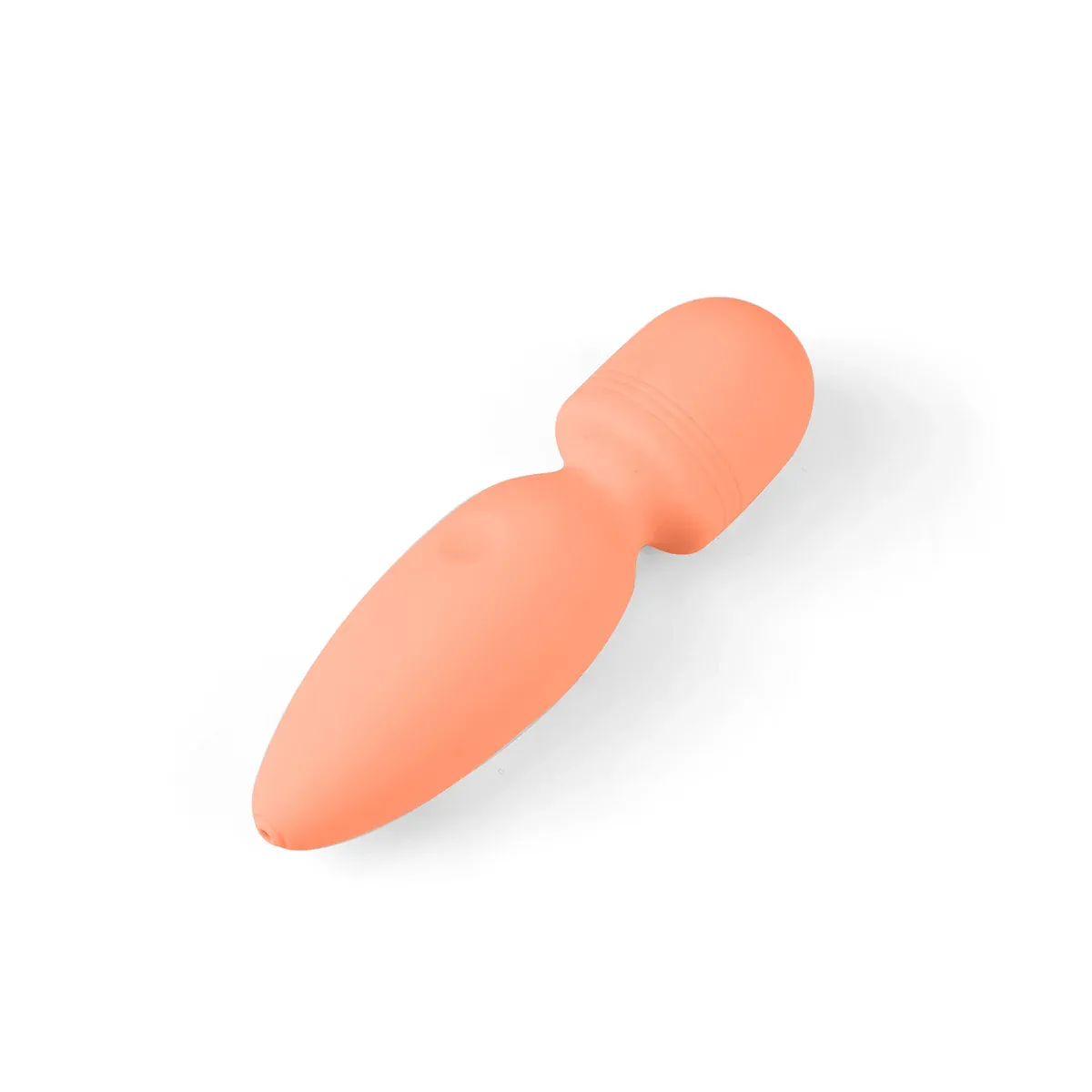 VB-80618 Macaron Mini Wand Orange
