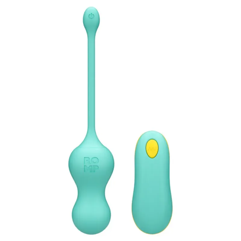 Cello G Spot Vibrator