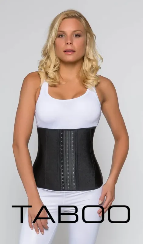 TA1506X Gym Waist Trainer