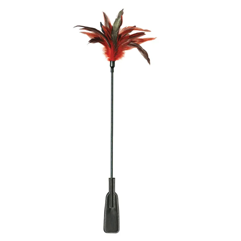 SPO629 Feather Slapper