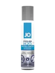 JO241 H2O Cooling