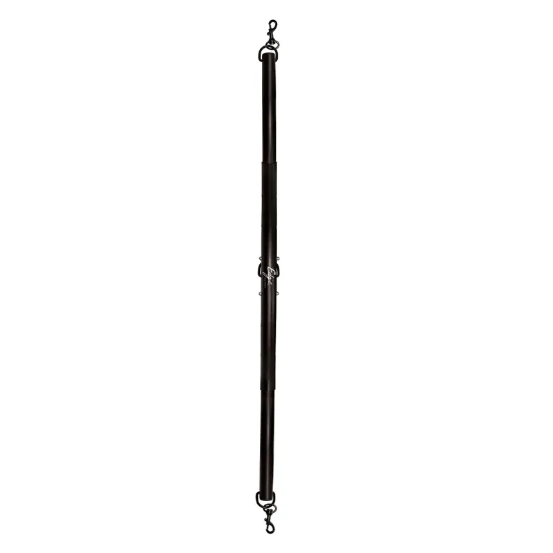SP0313 Spreader Bar
