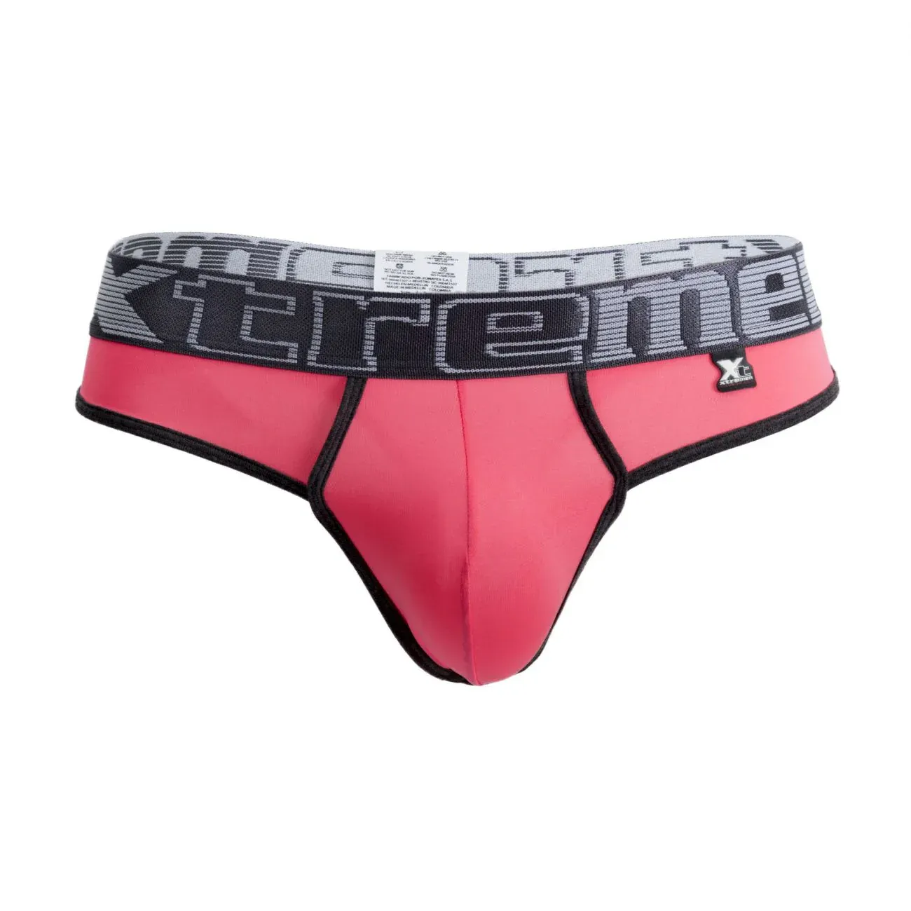 91031X Piping Thong