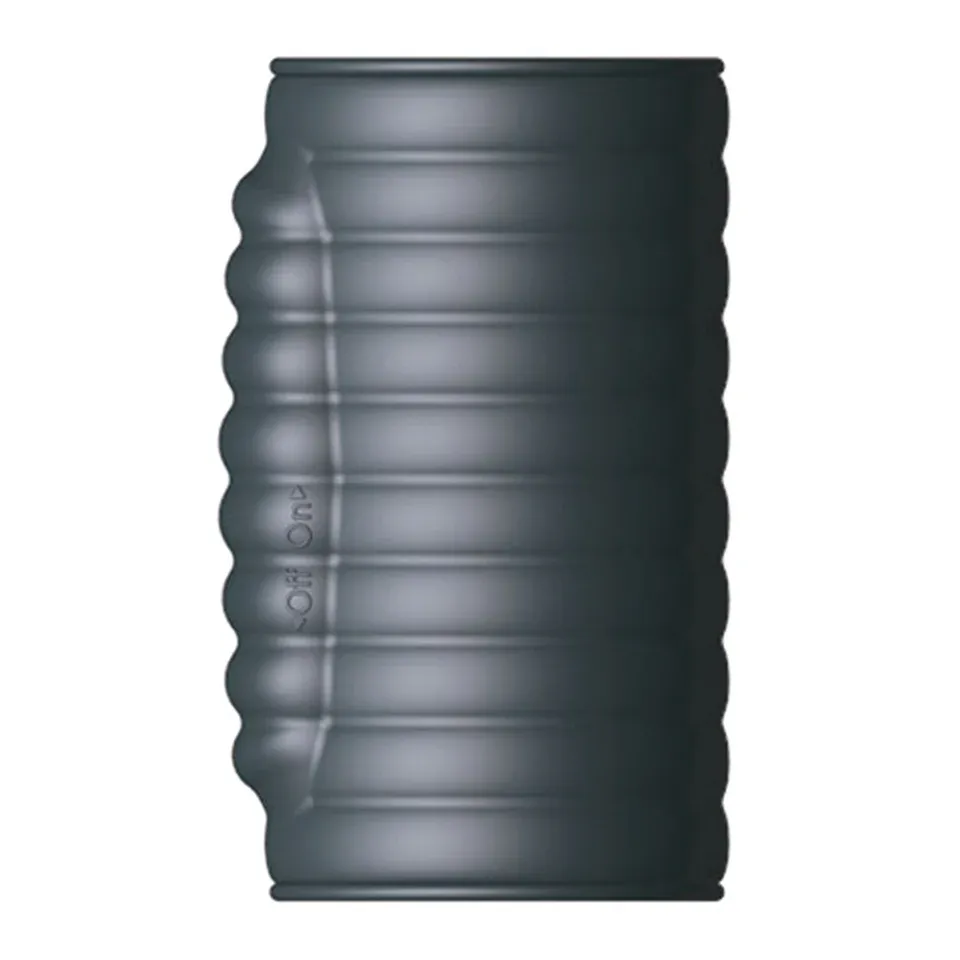 DL0388 Deep Vibe Sleeve