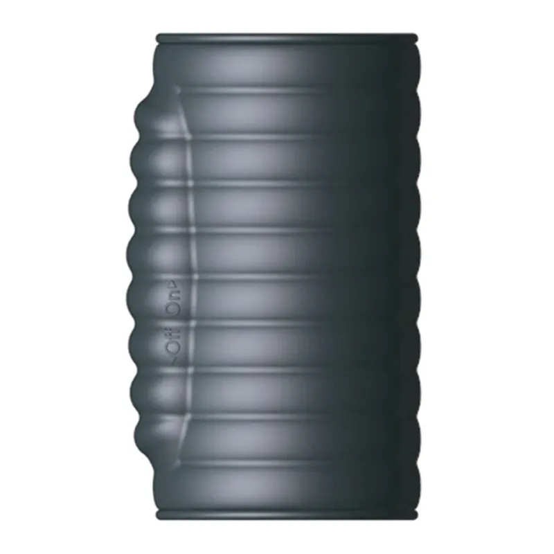 DL0388 Deep Vibe Sleeve