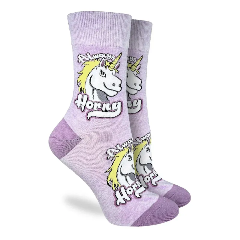 Men's Sock