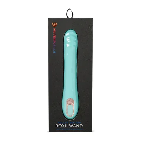 NS2972 Roxii Wand
